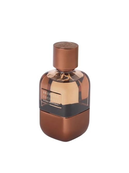 Sogno Notturno  Parfum 100 ml BRUNELLO CUCINELLI PROFUMI | 400432SOGNO NOTTURNO PARFUM